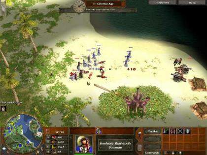 Age of Empires III 120824,1